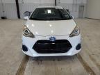 San Antonio, TX에서 판매 중인 2016 Toyota Prius C - Minor Dent/Scratches
