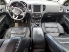 2015 Dodge Durango Limited for Sale in Chicago Heights, IL - Minor Dent/Scratches