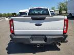 East Granby, CT에서 판매 중인 2023 Ford F350 Super Duty - Undercarriage