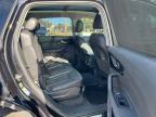 2017 Audi Q7 Prestige de vânzare în North Billerica, MA - Side