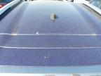 2014 PEUGEOT 2008 ALLUR for sale at Copart WOLVERHAMPTON