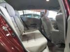 2011 Honda Insight Ex იყიდება Ham Lake-ში, MN - Front End
