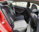 2017 Kia Forte Lx for Sale in Woodhaven, MI - Rear End