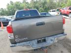 2013 Toyota Tundra Double Cab Sr5 for Sale in Greenwell Springs, LA - Front End