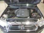 2013 Toyota Tacoma Double Cab Long Bed for Sale in East Granby, CT - Minor Dent/Scratches