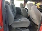 2005 Chevrolet Silverado C1500 იყიდება Apopka-ში, FL - All Over