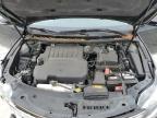 2015 Toyota Avalon Xle на продаже в Loganville, GA - Front End