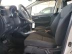 2015 Honda Fit Ex for Sale in Cartersville, GA - Front End