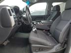 2018 Chevrolet Silverado C1500 Lt de vânzare în Jacksonville, FL - Mechanical