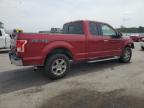 Dunn, NC에서 판매 중인 2015 Ford F150 Super Cab   - Front End