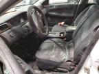 2012 Chevrolet Impala Ls for Sale in Franklin, WI - Side