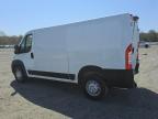 2023 Ram Promaster 1500 1500 Standard на продаже в Assonet, MA - Rear End