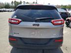 Exeter, RI에서 판매 중인 2018 Jeep Cherokee Latitude Plus - Front End