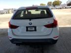 2014 Bmw X1 Sdrive28I for Sale in Hayward, CA - Minor Dent/Scratches