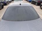 2013 VOLKSWAGEN JETTA LTD for sale at Copart SANDWICH