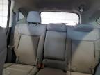 2015 Honda Cr-V Exl zu verkaufen in Pasco, WA - Rear End
