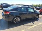 2015 Honda Civic Exl en Venta en Eight Mile, AL - Front End