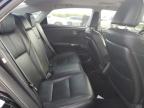 2016 Toyota Avalon Xle продається в Memphis, TN - Front End