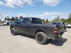 2020 Ram 2500 Limited იყიდება Woodburn-ში, OR - Rear End