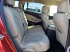 2018 Buick Envision Essence for Sale in Cicero, IN - Side