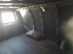2007 Chevrolet Express G2500  იყიდება Earlington-ში, KY - Hail