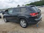 2019 Volkswagen Atlas Se en Venta en Florence, MS - Side
