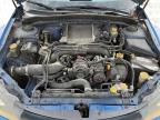 2011 Subaru Impreza Wrx for Sale in Houston, TX - Front End