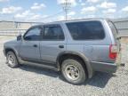 1998 Toyota 4Runner  de vânzare în Gastonia, NC - Mechanical