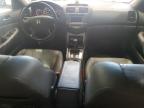2007 Honda Accord Hybrid de vânzare în Sandston, VA - Side