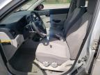2007 Hyundai Accent Gls for Sale in Chambersburg, PA - Rear End