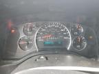 2012 Chevrolet Express G1500  for Sale in Portland, MI - Normal Wear