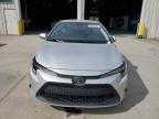 2022 Toyota Corolla Le   en Venta en Gaston, SC - Side