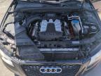 Littleton, CO에서 판매 중인 2010 Audi S4 Prestige - Rear End