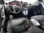 2008 Toyota Corolla Matrix Xr for Sale in Ham Lake, MN - Front End
