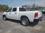2022 Ram 1500 Classic Tradesman zu verkaufen in Fredericksburg, VA - Front End