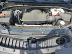 2025 Gmc Yukon Elevation for Sale in Memphis, TN - Front End