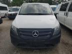 2019 Mercedes-Benz Metris  for Sale in Harleyville, SC - Normal Wear
