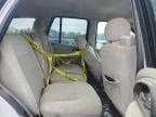 2007 Chevrolet Trailblazer Ls for Sale in Dunn, NC - Rear End