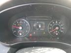 2017 Kia Sorento Lx for Sale in Sacramento, CA - Rollover