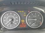 2011 Bmw X5 Xdrive35I de vânzare în East Granby, CT - Front End