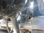 1970 BMW R75/5   a la Venta en Copart TX - WACO