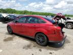 2016 Ford Focus Se للبيع في Memphis، TN - Rear End