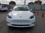 2022 Tesla Model Y  на продаже в Miami, FL - Side