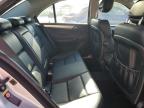 2005 Mercedes-Benz C 230K Sport Sedan de vânzare în Fort Pierce, FL - Rear End