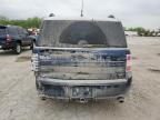 Kansas City, KS에서 판매 중인 2017 Ford Flex Sel - Rear End