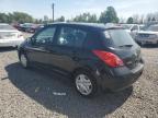 2011 Nissan Versa S for Sale in Portland, OR - Mechanical