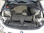 Houston, TX에서 판매 중인 2018 Bmw 320 I - Front End