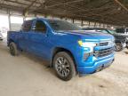 Phoenix, AZ에서 판매 중인 2024 Chevrolet Silverado C1500 Rst - Rear End