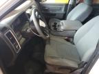 2019 Ram 1500 Classic Slt   for Sale in Longview, TX - Front End