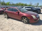 Oklahoma City, OK에서 판매 중인 2006 Ford Fusion Se - Rear End